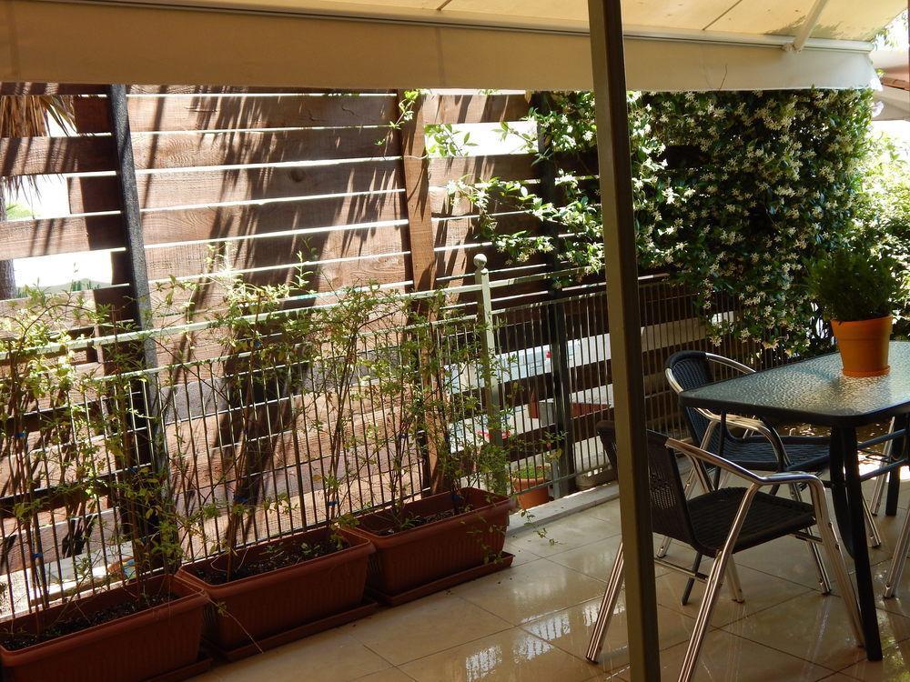 Kripis Apartmán *