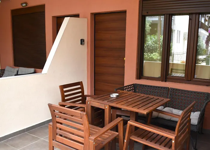 Kripis Studio